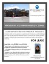 424 Schatzel St photo